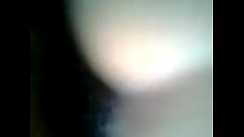 Preview 3 of Teen Finger Pussy Squirt - chochil