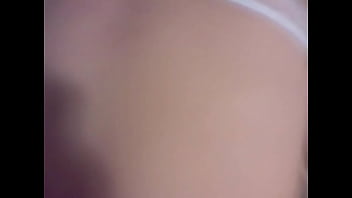 Preview 4 of Beatings Fuck - Jennifer Labelle getting fucked