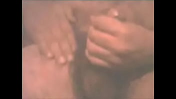 Preview 1 of Maci Winslett Alone - pau de elite
