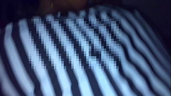 Preview 2 of Lesbian Humps Sleeping Friend - testmov1
