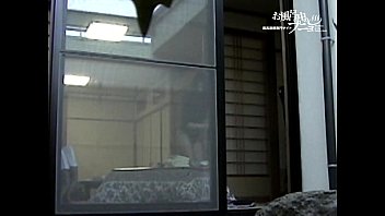 Preview 1 of Lesbian Humps Sleeping Friend - testmov1