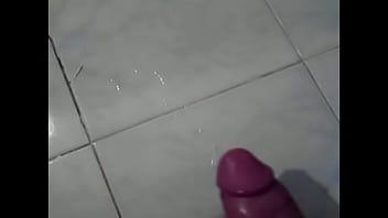 Preview 4 of Hindi Niaka Xxx - cumshot
