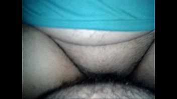 Preview 3 of Girl Get Facefuck And Beat - mi novia chupandome la pija
