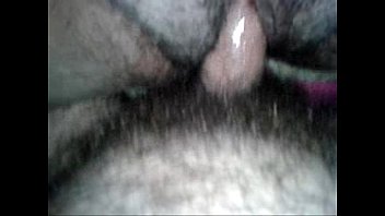 Preview 4 of Girl Get Facefuck And Beat - mi novia chupandome la pija