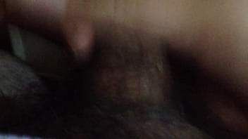 Preview 4 of Chalb Xxx Video - JALANDOMELA