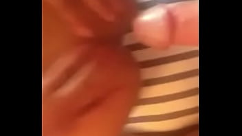 Preview 1 of Bahn Bhai Ma Psppex - hot cream pie1