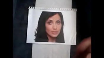 Preview 2 of Wanita Berhijab Seks - Natalie Imbruglia 4