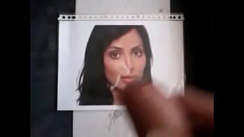 Preview 3 of Wanita Berhijab Seks - Natalie Imbruglia 4
