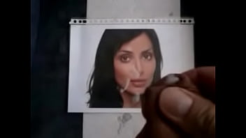 Preview 4 of Wanita Berhijab Seks - Natalie Imbruglia 4