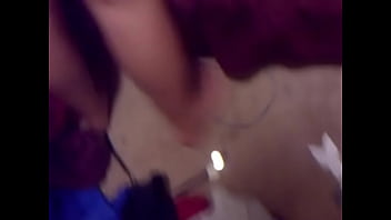 Preview 1 of Milly Bennet - Jennifer labelles big booty