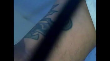 Preview 4 of Myanmar Xnx 2012 - stroking my hard cock