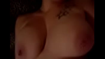 Preview 1 of Xxx 4mp Video - jess star