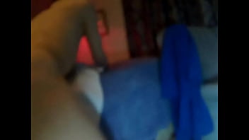 Preview 3 of Hold Up In Hand And Do Sex - Robins Bum Getting It