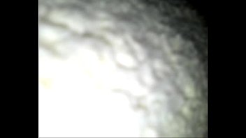 Preview 1 of Tied To Bed And Tape - se vino 1
