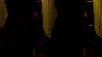 Preview 1 of Public Dick Flash Strangers - VIDEO0001