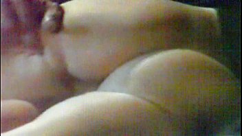 Preview 1 of 10age Boy Big30age Giral - fucking sexy Viki girl