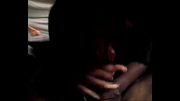 Preview 4 of Gorgeous Rape - Yes goodness