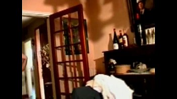 Preview 1 of New Poran Vdeo - French teen analfucked