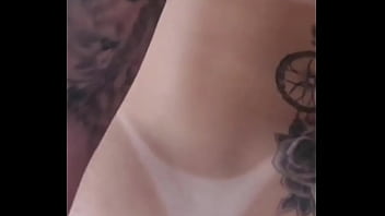 Preview 1 of Indian Xxx Wife Suhagrat Romance - compila&ccedil_&atilde_o de anal da loira gostosa Gabi Carlos