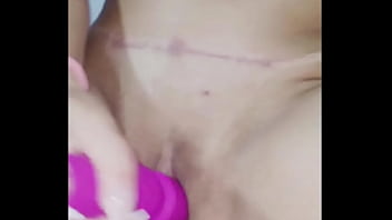 Preview 4 of Indian Xxx Wife Suhagrat Romance - compila&ccedil_&atilde_o de anal da loira gostosa Gabi Carlos