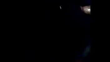Preview 3 of Native Couple Having Sex4 - Bangladeshi girl sonia 1
