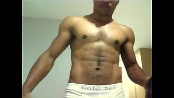 Preview 1 of Bangla Sudasudi Video - Se mostrando na Webcam
