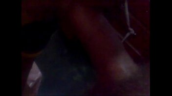Preview 2 of Etipia Somalia Xnx Com - Sexo em casa # 01