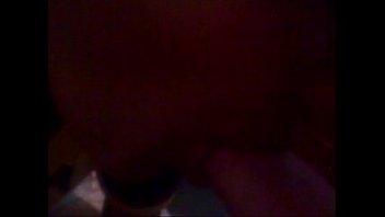 Preview 1 of Etipia Somalia Xnx Com - Sexo em casa # 01