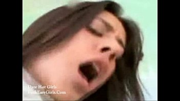 Preview 3 of Xnxx Ben10 Cartons - Brunette Gets fuck in her ass