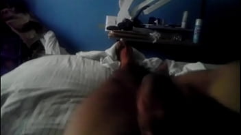 Preview 1 of Seachtied Shocked Orgasm - VIDEO0008