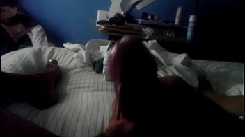 Preview 4 of Seachtied Shocked Orgasm - VIDEO0008