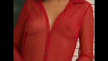 Preview 1 of Japans Porm - Cum inside me please i beg you