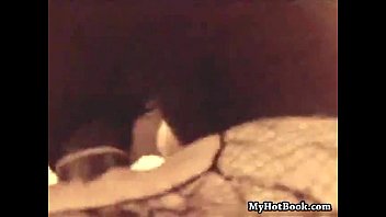 Preview 4 of Mmak Tidur - ebony man demolish my wifey like a whore