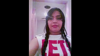 Preview 1 of Taboo Mom Son All Parts - Sinaa Al Nasrei&thorn_- iraq