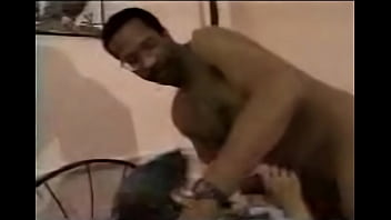 Preview 1 of Hot Milf Cumshot - 12 ???