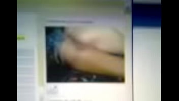 Preview 3 of Docter First Time Or Check - Gata no Chat UOL