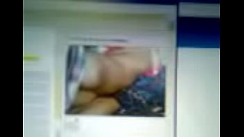 Preview 1 of Docter First Time Or Check - Gata no Chat UOL
