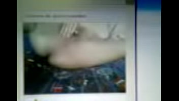 Preview 4 of Docter First Time Or Check - Gata no Chat UOL