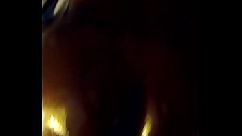 Preview 1 of 40 Old Aunt - oiled ass gets fucked