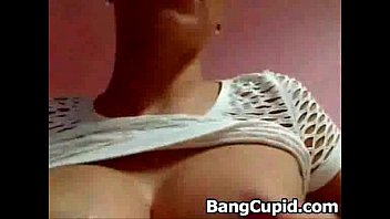 Preview 4 of Indian Feet Audio Hd - Sexy babe inserts toys in both holes