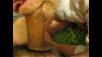 Preview 1 of 12 Age American Sexy Movie - suck innis vid