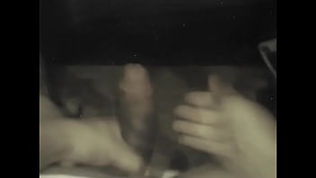 Preview 1 of Big Boobs And Buts - Eu Brincando ( I Playing )