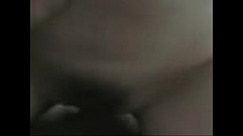 Preview 3 of Nakro Xxx - 10 minit