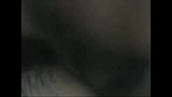 Preview 4 of Nakro Xxx - 10 minit