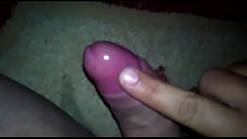 Preview 3 of Big Tits Colle - soloboygr