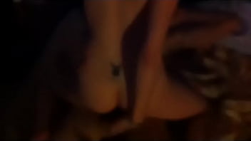 Preview 1 of Dead Bf - russian slut