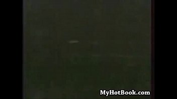 Preview 2 of Ass Hume - Hidden outdoor porn with a beauty light haired