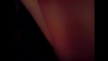 Preview 2 of Kheera Very Big Dick Tite Pusy - hottes lesbians from swansea