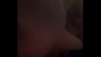 Preview 4 of Durin Muscle Facial - VID 20120311 224430