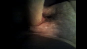 Preview 1 of Any Lun - early morning playtime